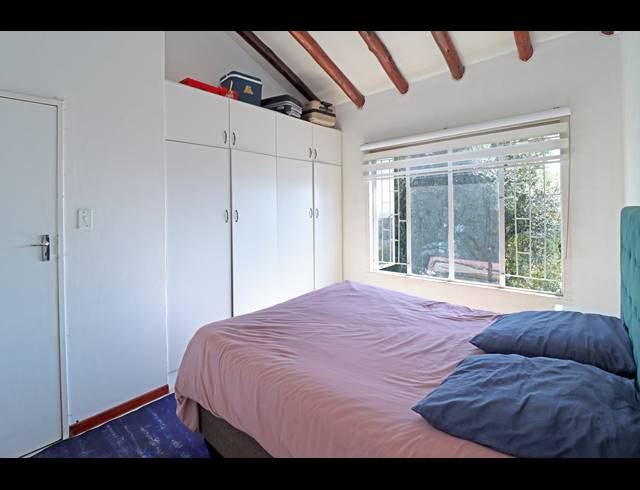 2 BEDROOM APARTMENT FOR SALE IN NORTHGATE